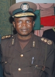 Gambia Armed Forces claim NISA Super Cup Title